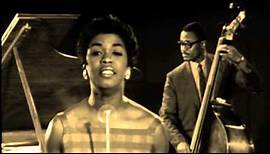 Sarah Vaughan - Sophisticated Lady (Roulette Records 1961)