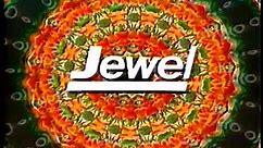 Jewel grocery sale commercial 1993