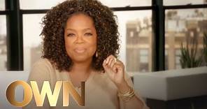 Oprah: “2016, The Year of Our Best Bodies” | Weight Watchers | The Oprah Winfrey Network