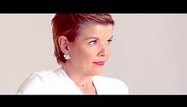 Karrin Allyson - Many A New Day: Karrin Allyson Sings Rodgers & Hammerstein (Behind the Scenes)