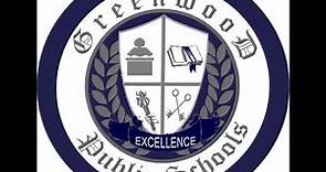 2023 Greenwood School District