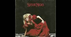 Stevie Nicks_._The Other Side of the Mirror (1989)(Full Album)