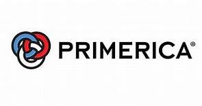Primerica | PRI Stock Price, Company Overview & News