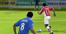 FIFA Online Game Play Online Free