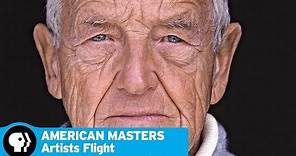 AMERICAN MASTERS | Artists Flight: Wyeth | Trailer | PBS