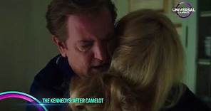 The Kennedys: After Camelot | Trailer