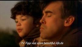 Während du schliefst Trailer Deutsch (TV-Tipp vom 08.12.2020)