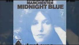 Melissa Manchester - Midnight Blue