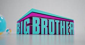 【中文字幕/第17集】美版老大哥第二十四季 Big Brother.US S24 可乐字幕组