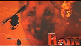 Rain (2001) | Full Movie | Susan Dey | Scott Cooper | Pamela Moore Somers | Robert J. Wilson