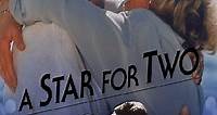 Where to stream A Star for Two (1991) online? Comparing 50  Streaming Services
