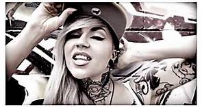 SARA FABEL FEATURING IN FORTAFY BODY MARKED UP ft JEREMIAH RAHMEEL