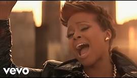 Chrisette Michele - Epiphany (I'm Leaving) [Official Video]