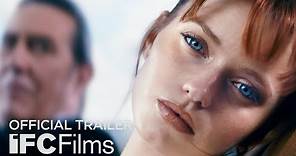 Elizabeth Harvest - Official Trailer I HD I IFC Films
