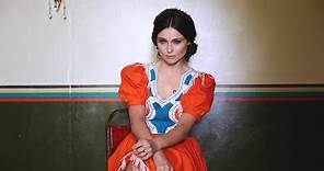 Sophie Ellis-Bextor - Familia (Album trailer)