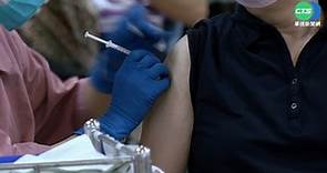 莫德納次世代疫苗接種通報2死 皆為6旬長者 - 華視新聞網