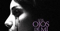 The Eyes of My Mother - película: Ver online en español