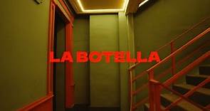 Soraya - La Botella (Official Video)