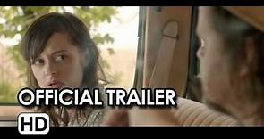 Jug Face Official Trailer (2013) - Horror Movie HD