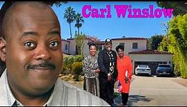 Reginald VelJohnson Lonely life, House, Net Worth 2024, and More