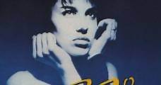 Betty Blue / 37.2 le matin (1986) Online - Película Completa en Español - FULLTV