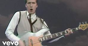 Orchestral Manoeuvres In The Dark - Enola Gay (Official Music Video) - YouTube Music