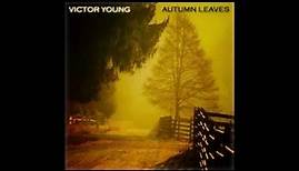 Victor Young - Autumn Leaves GMB