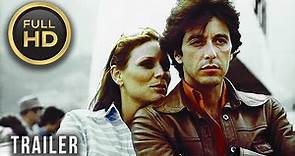 🎥 BOBBY DEERFIELD (1977) | Trailer | Full HD | 1080p