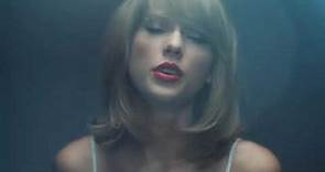 Taylor Swift - Message In A Bottle (Taylor's Version) (From The Vault) (Official Music Video)