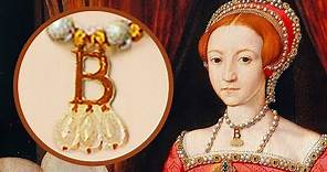 12 Most Surprising Facts About Queen Elizabeth I