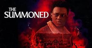 The Summoned Trailer (2022)
