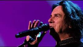 Marillion 'The Space (Live at the Royal Albert Hall)' from 'All One Tonight'