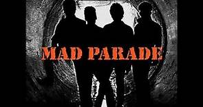 MAD PARADE - One Tin Soldier