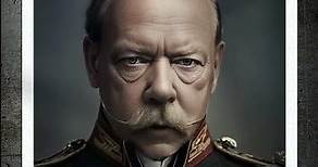 🎩 Autobiografía de Otto Von Bismarck: El hombre detrás de la unificación alemana 🇩🇪