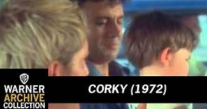 Preview Clip | Corky | Warner Archive