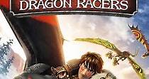 Dragons: Dawn Of The Dragon Racers - streaming
