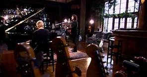 Jeff Lynne － Acoustic