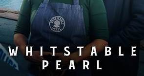 Whitstable Pearl: Season 1 Episode 5 A Cup O' Kindness