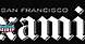Today's San Francisco Examiner Obituaries