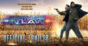 Brothers in Law Official Trailer