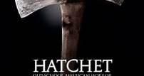 Hatchet (Cine.com)