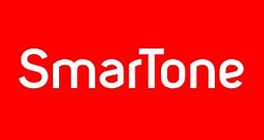 SmarTone: 5G網絡全港覆蓋最廣的電訊商 | 提供流動數據及家居寬頻服務