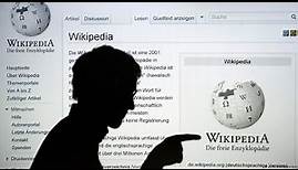 How AI Help Make Wikipedia Better?