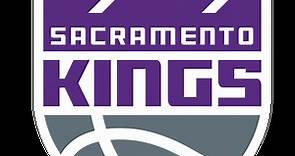 Sacramento Kings Basketball - Noticias, Marcadores, Estadísticas, Rumores y más de los Kings | ESPN