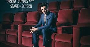 Seth MacFarlane - Great Songs From Stage & Screen