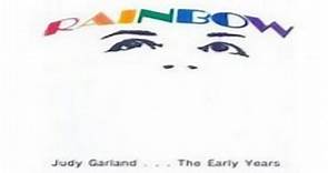 Rainbow (The Judy Garland Story) 1978
