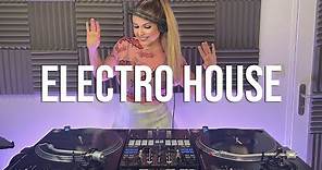 Electro House Mix | #6 | The Best of Electro House