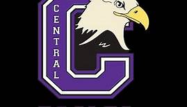 Omaha Central High 2022 Commencement