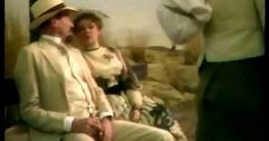 "The Cherry Orchard" 1981 (Judi Dench) part 2/4