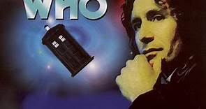John Debney / John Sponsler / Louis Febre / Ron Grainer - Doctor Who (Original Soundtrack Recording)